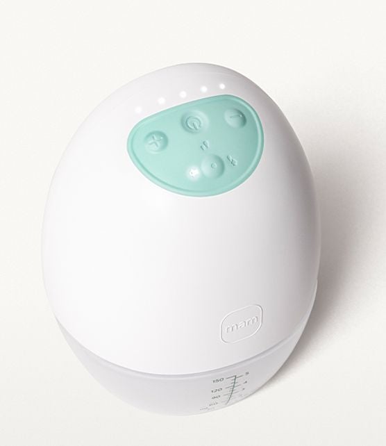 Boots hand breast pump sales