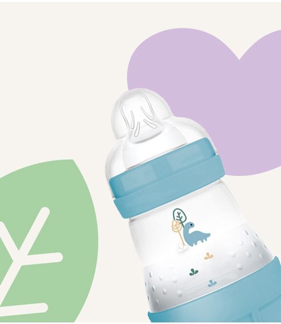Mam bottles cheap boots free