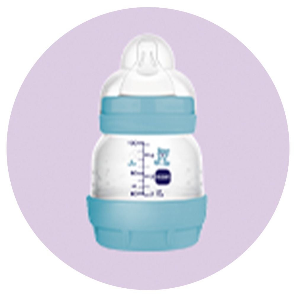 Mam bottles boots free shop