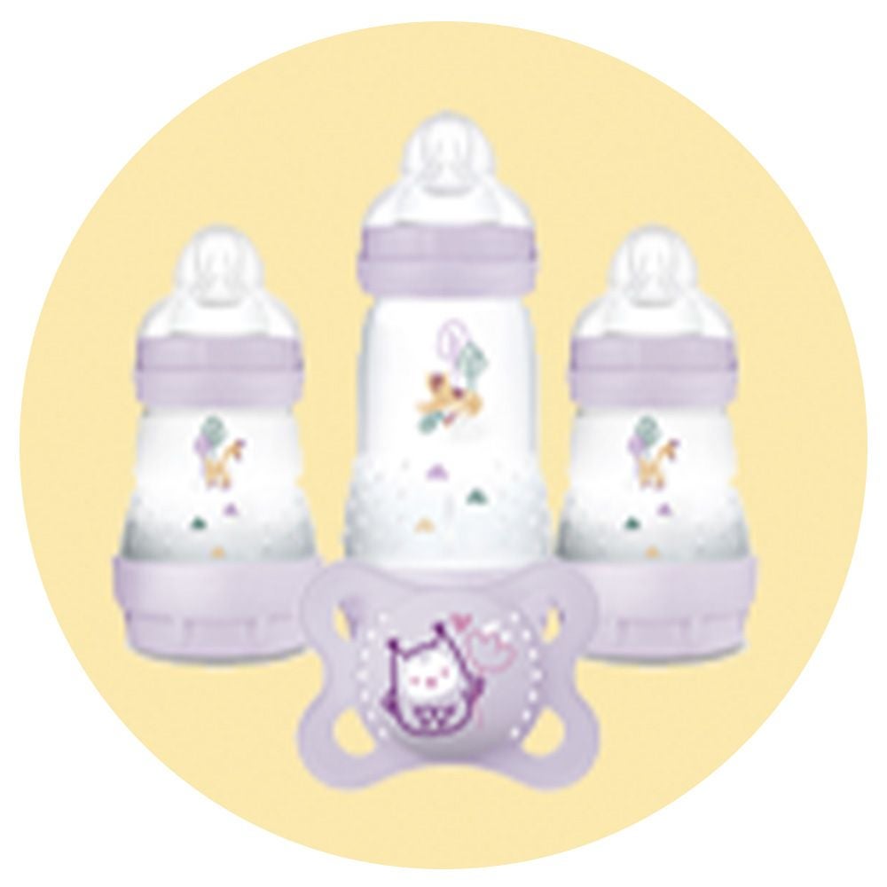 Mam bottles boots deals