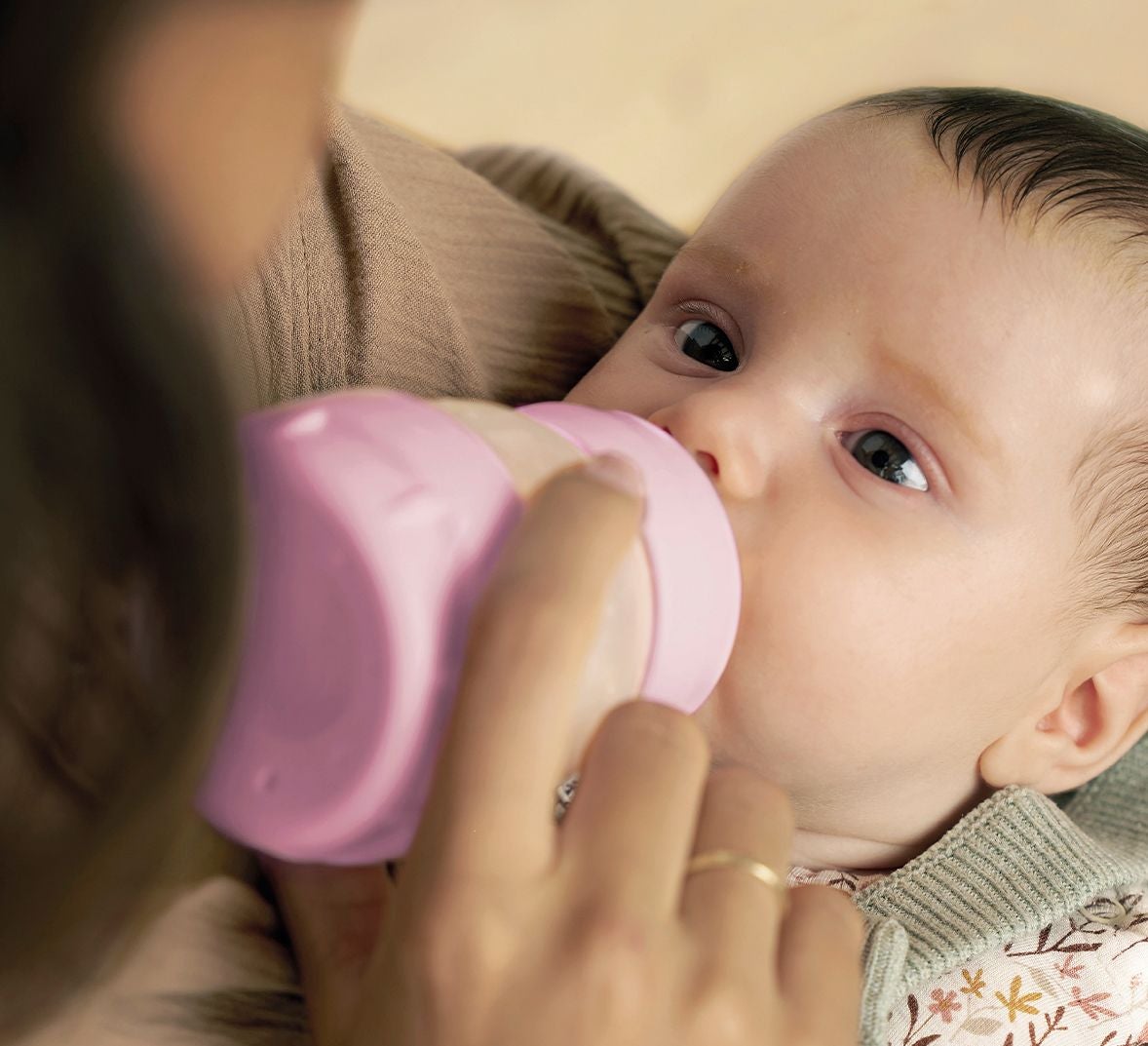 Mam anti colic bottles boots clearance