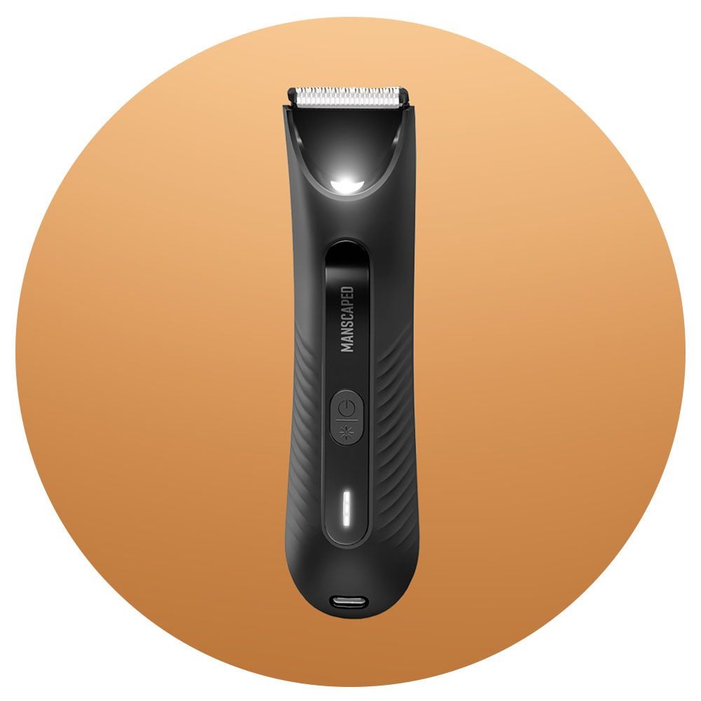 Manscaped 3.0 near me online