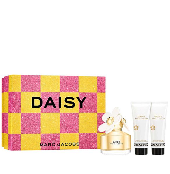 Marc jacobs perfume deals deals