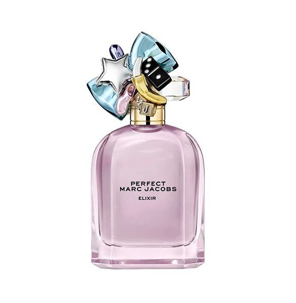 Boots perfume marc jacobs shop