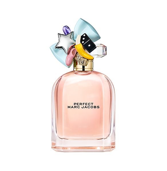 Marc jacobs daisy dream boots store