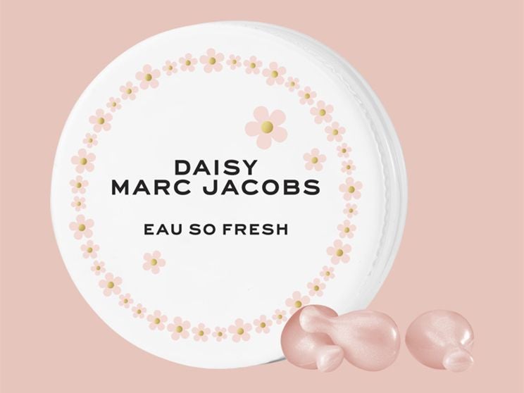 Marc jacobs dot 100ml sale boots