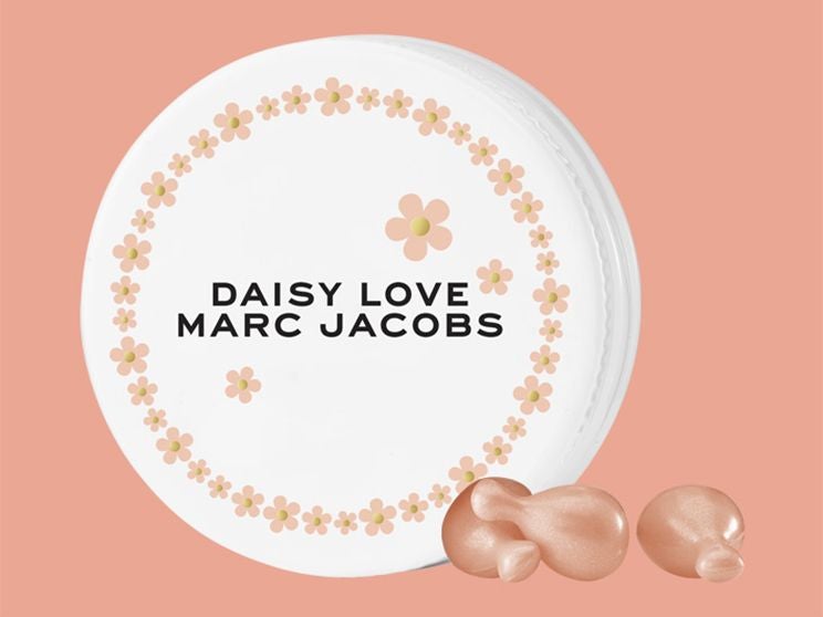 Marc jacobs dot 100ml sale boots