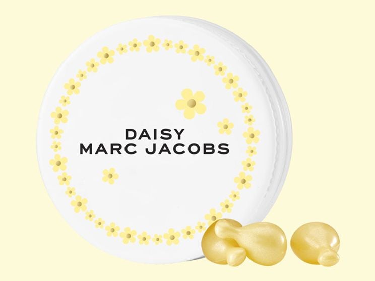 Marc jacobs honey 100ml top boots