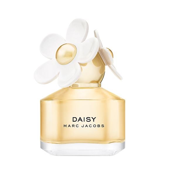 Boots marc jacobs daisy love outlet