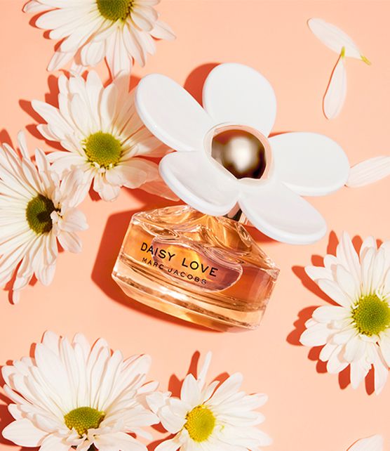 Boots Marc Jacobs Daisy Love 2024 www.alhudapk