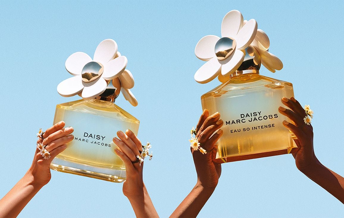 Marc Jacobs Honey Boots 2024 www.alhudapk