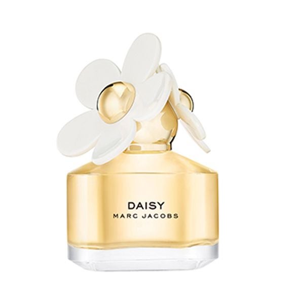 Boots perfume marc jacobs on sale