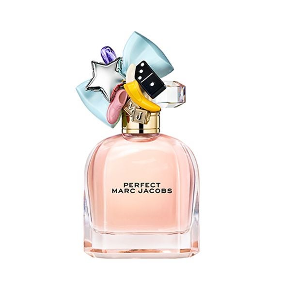 Marc jacobs sale daisy love boots