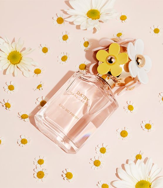 Daisy eau so fresh boots shop