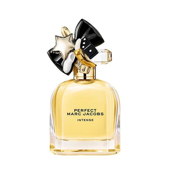 boots marc jacobs decadence 50ml
