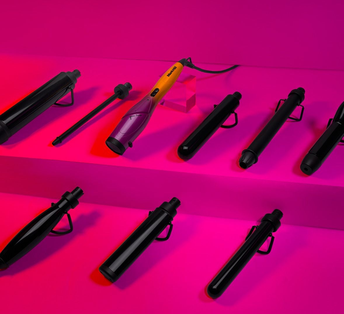 Boots mark hill magic wand shop