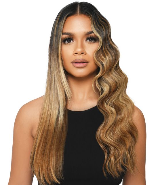 Hair barrels shop