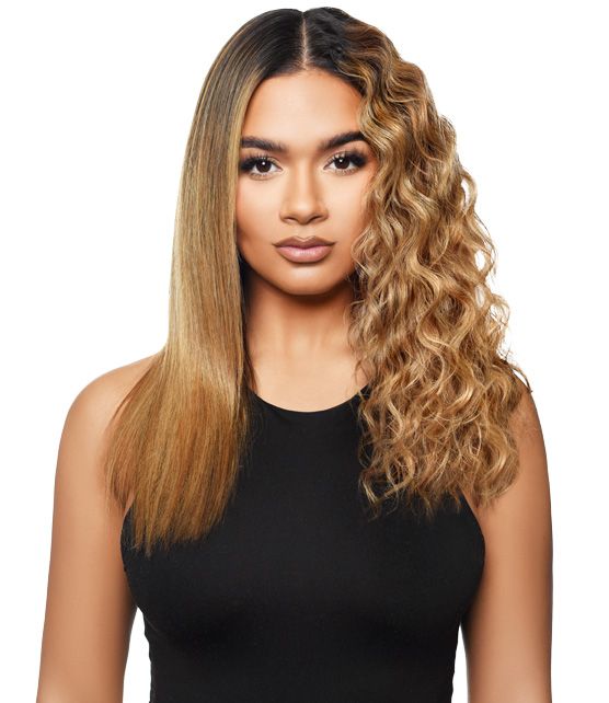 Mark hill straighten up straightener reviews store