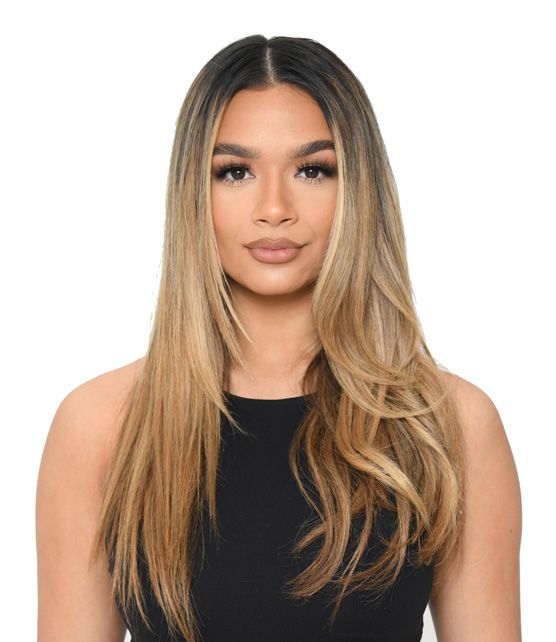 Boots curling sales wand mark hill