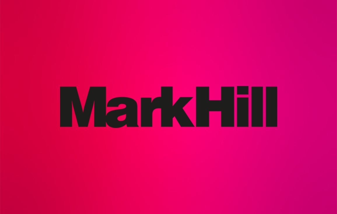 Boots curling wand top mark hill