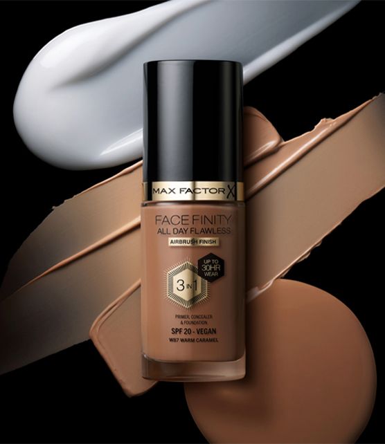 Boots max factor offer hot sale