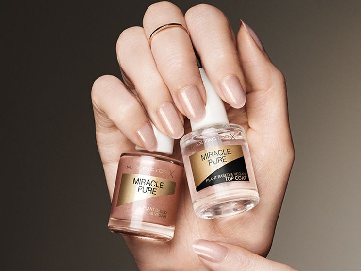 Boots max factor offer hot sale