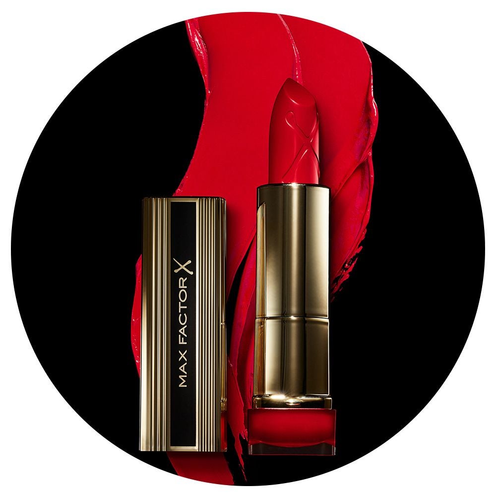 Boots max factor offer top