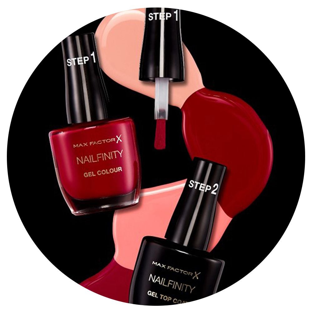 Boots max factor offer sale