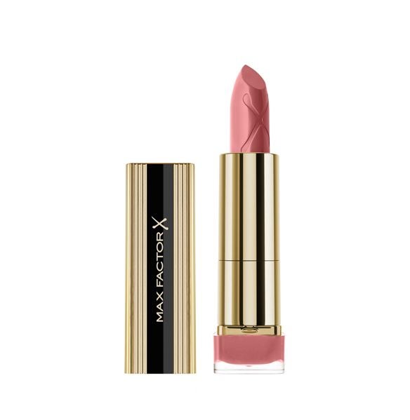 Boots max factor offer hot sale