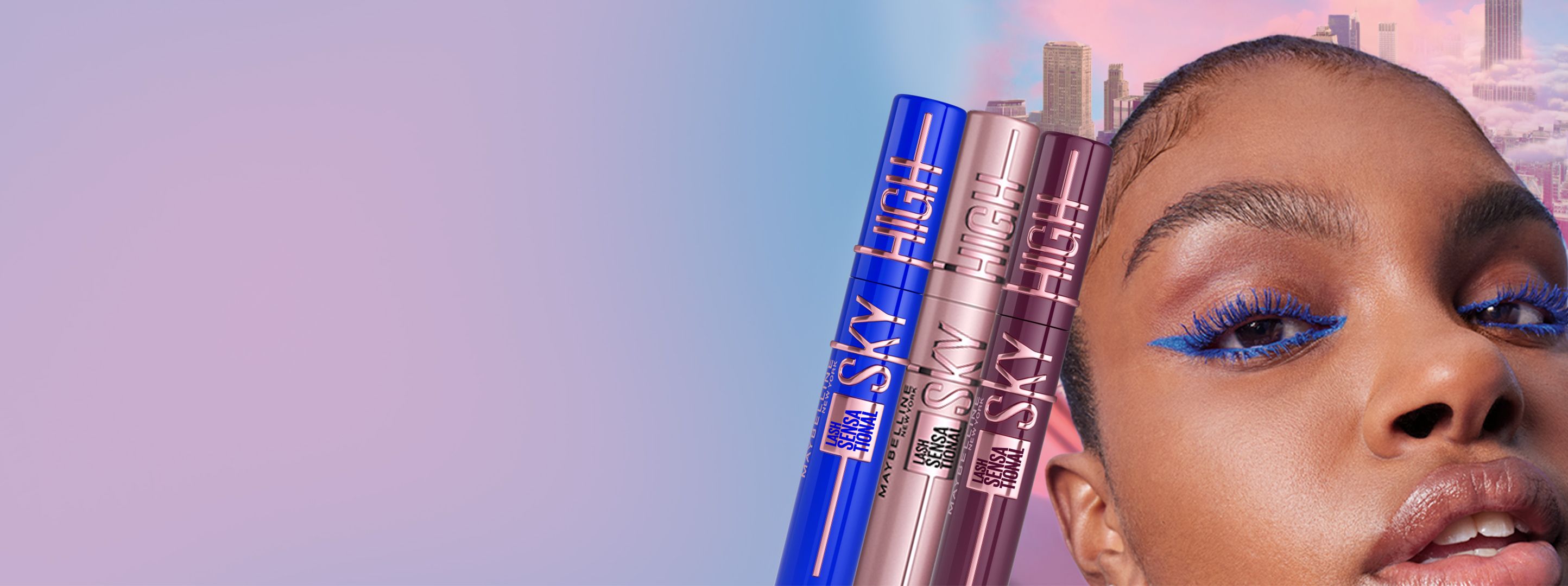 Branded mascara with price hotsell