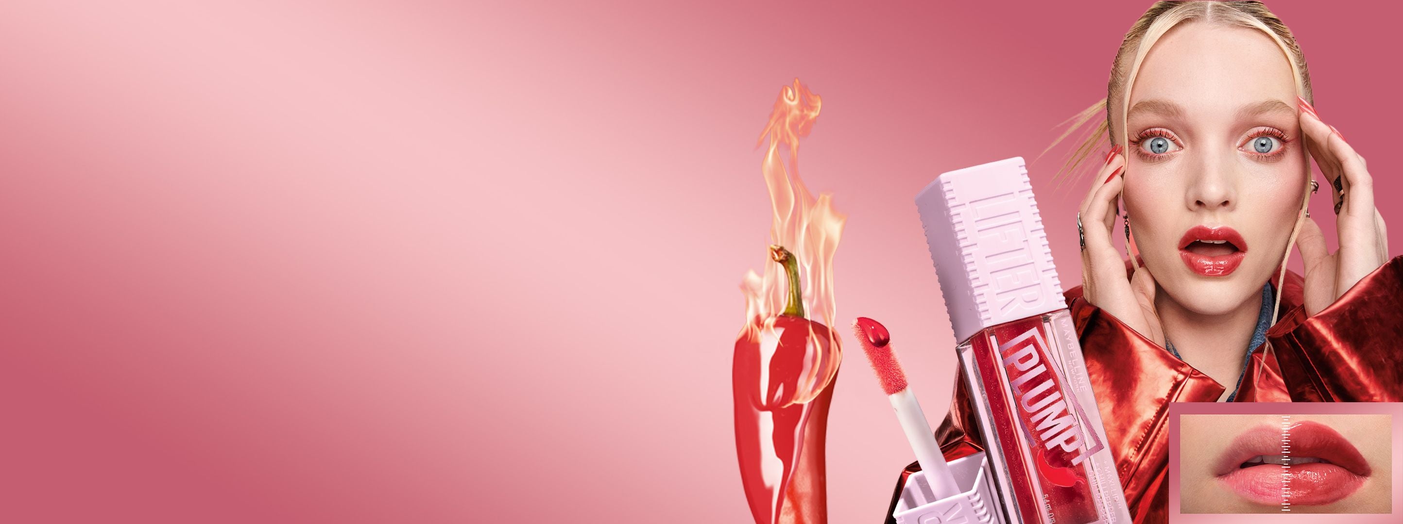 Maybelline Makeup Mascara Foundation Concealer Boots