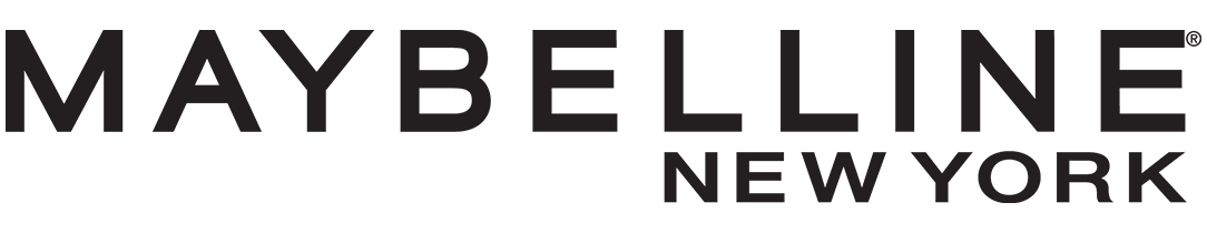 Maybelline New York