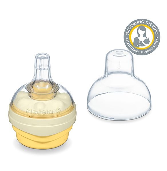 Medela shop bottles boots
