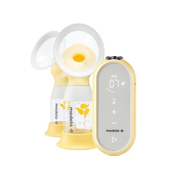 Where to buy a medela breast pump outlet