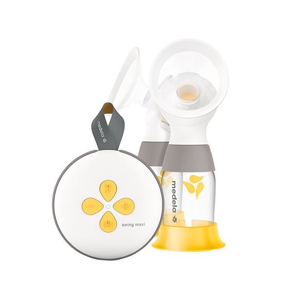 Breast pump new arrivals boots