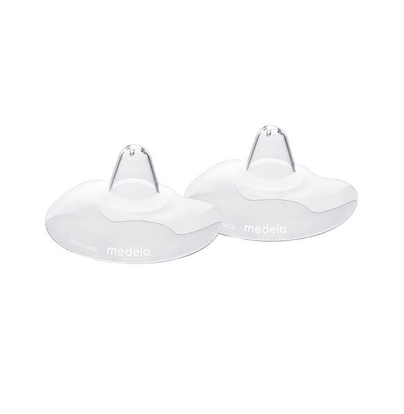 Medela bottles hot sale boots