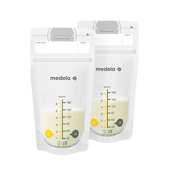 Medela bottles boots 2025