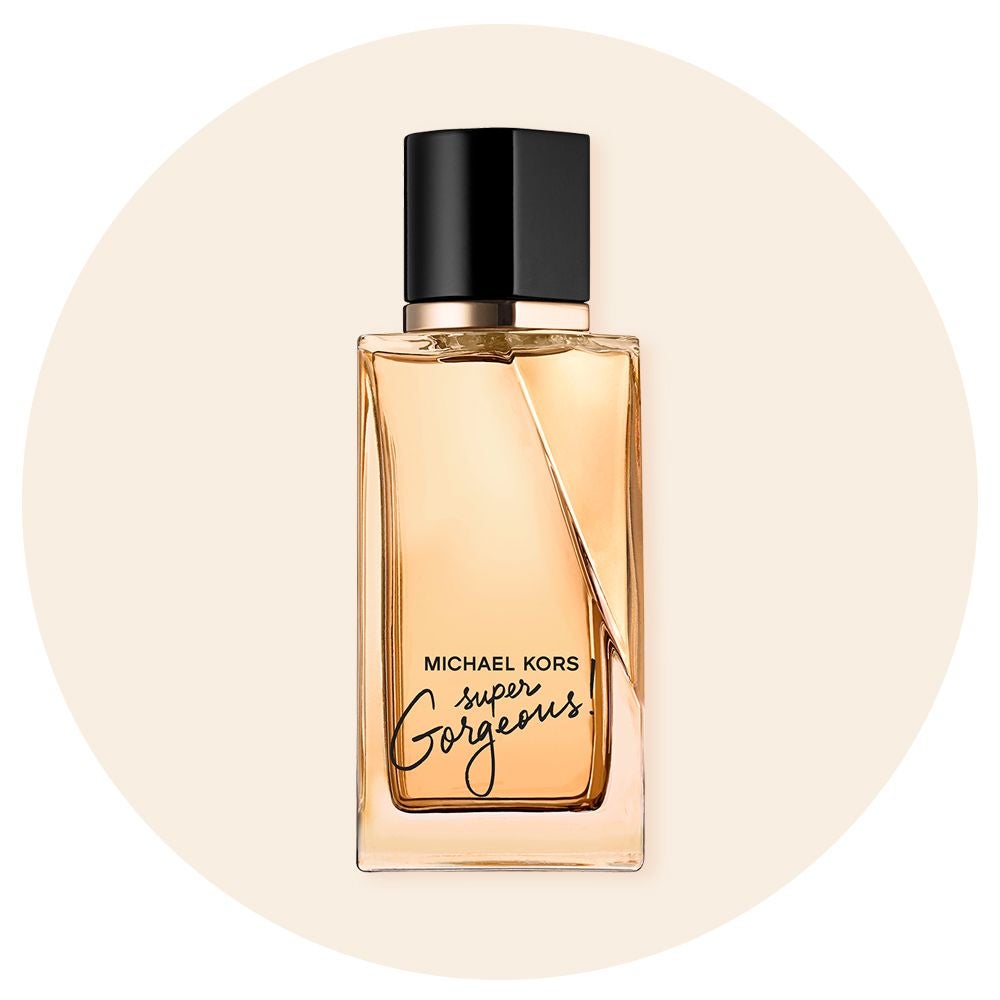 douglas michael kors sparkling blush RGMS. RGMS GPS Tracking Vehicle Tracking