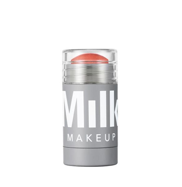Milk makeup free shipping code clearance