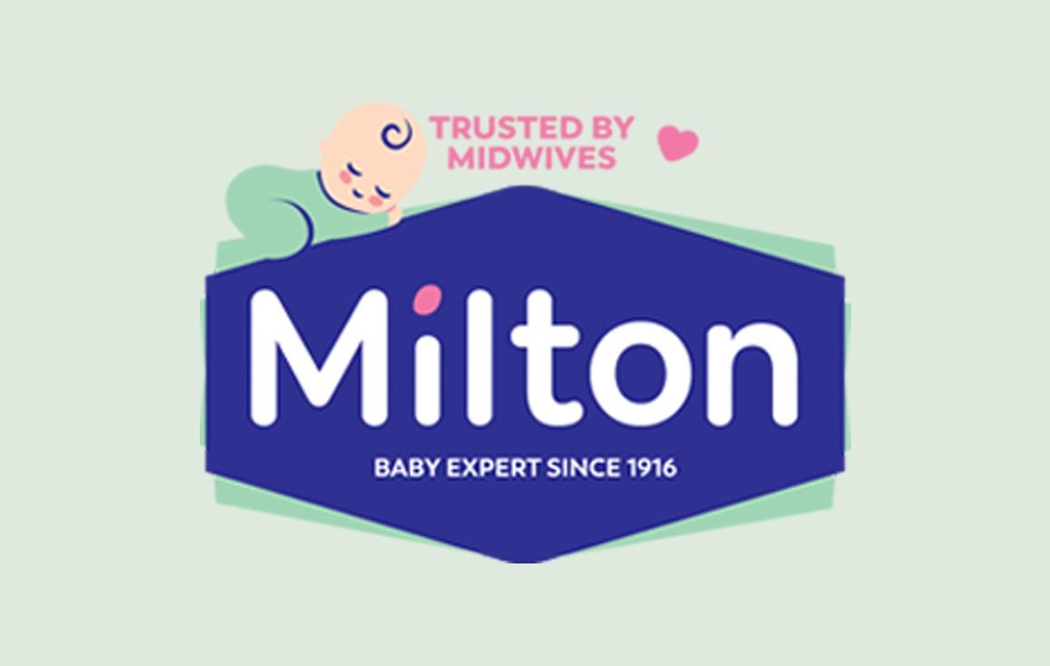 Boots milton tablets clearance