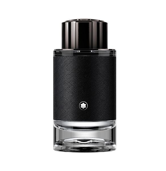Mont blonc aftershave outlet