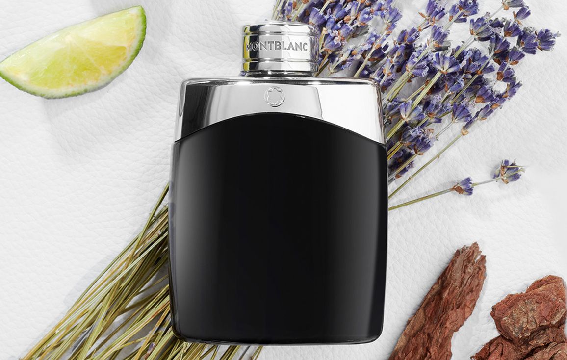 Montblanc perfume price deals