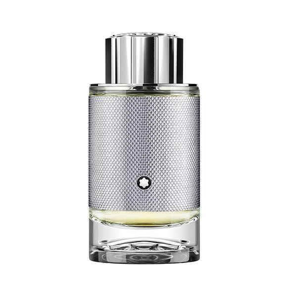 Montblanc sport perfume shop