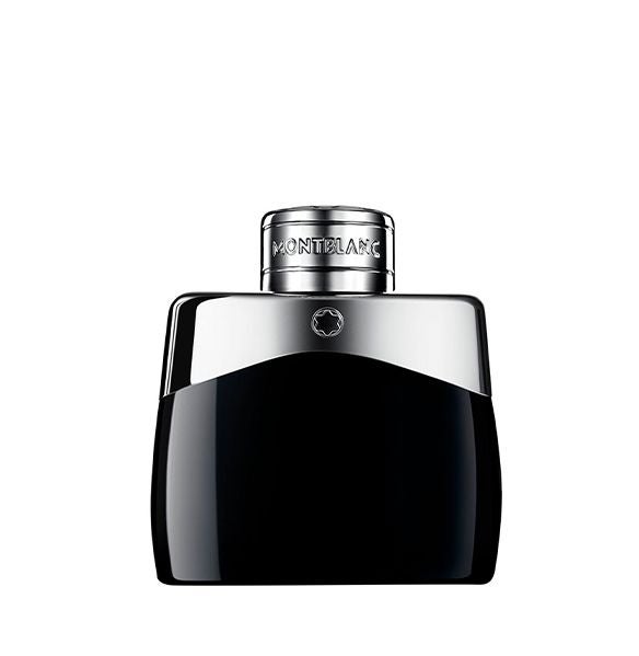 Montblanc cheap aftershave boots