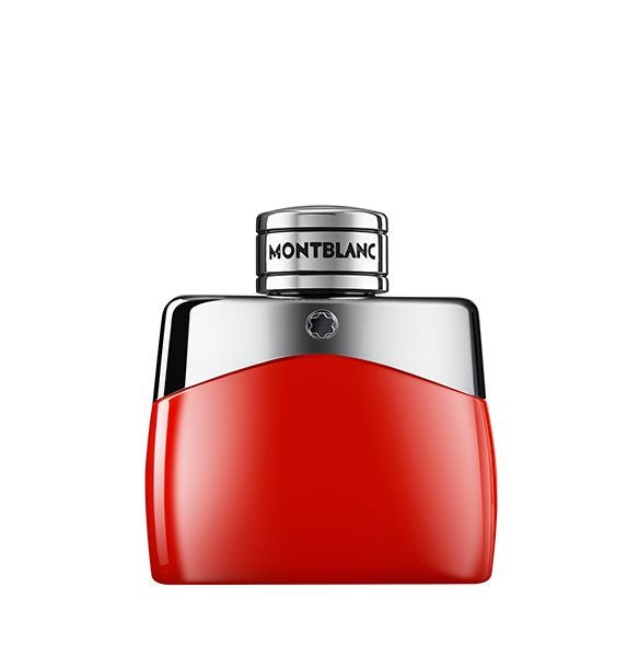 Montblanc fr hotsell