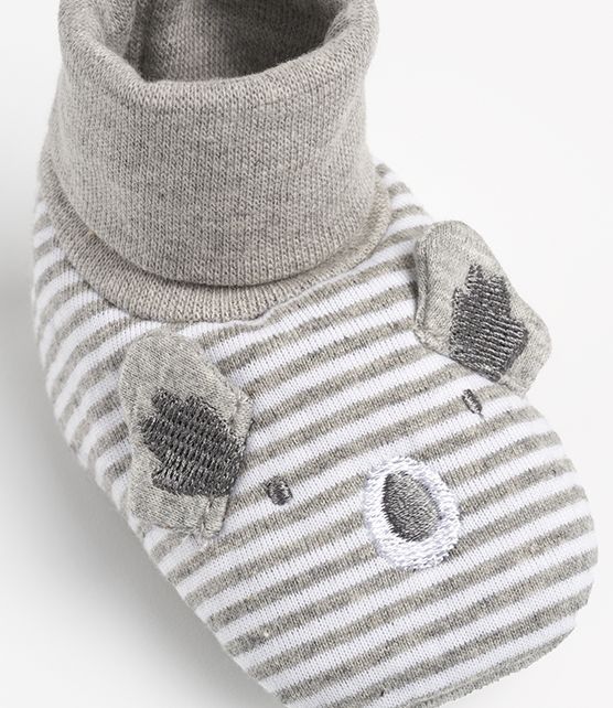 Clothing | Mothercare | Boots