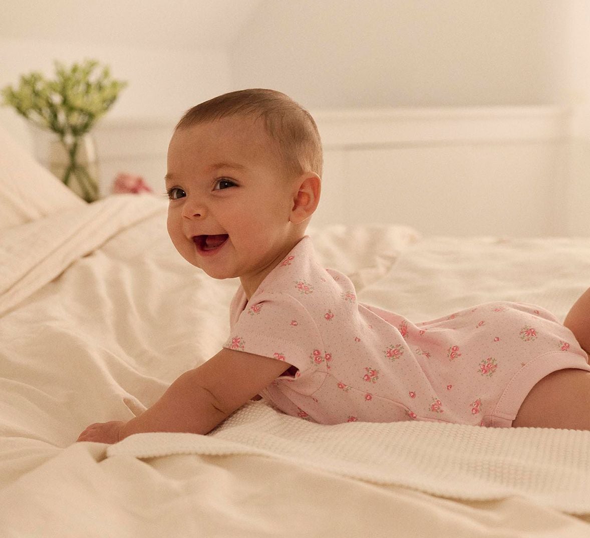 Boots uk cheap baby clothes
