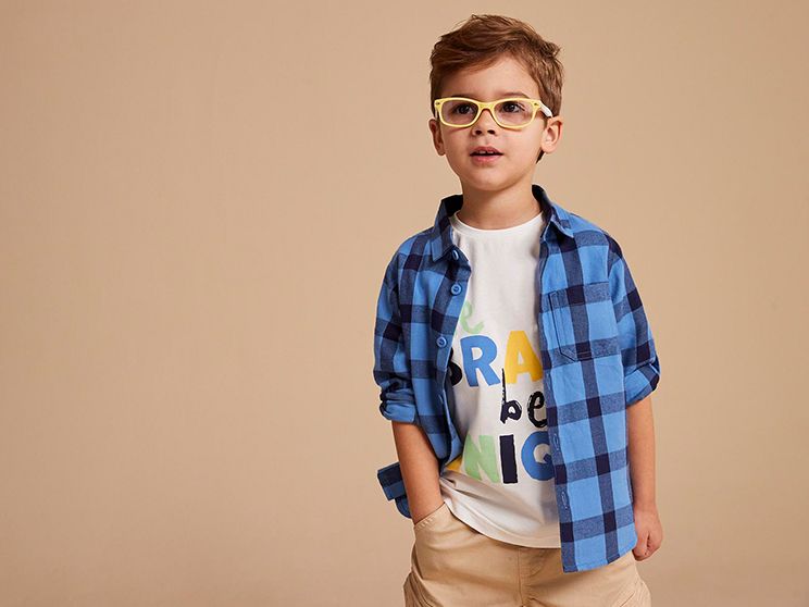 Boots uk cheap baby clothes