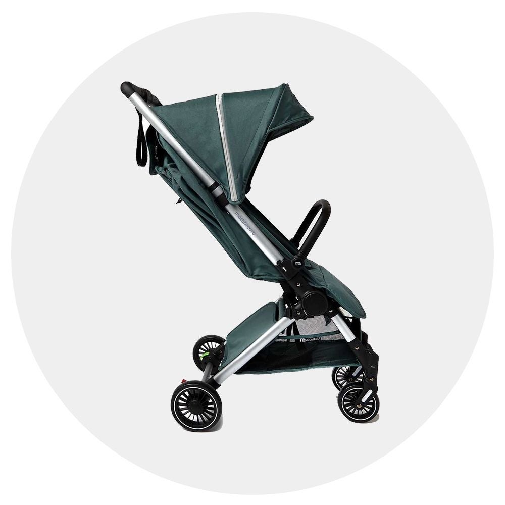 Yoyo stroller mothercare sales