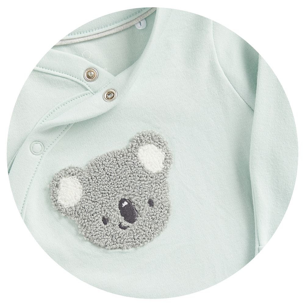 Boots uk hotsell baby clothes